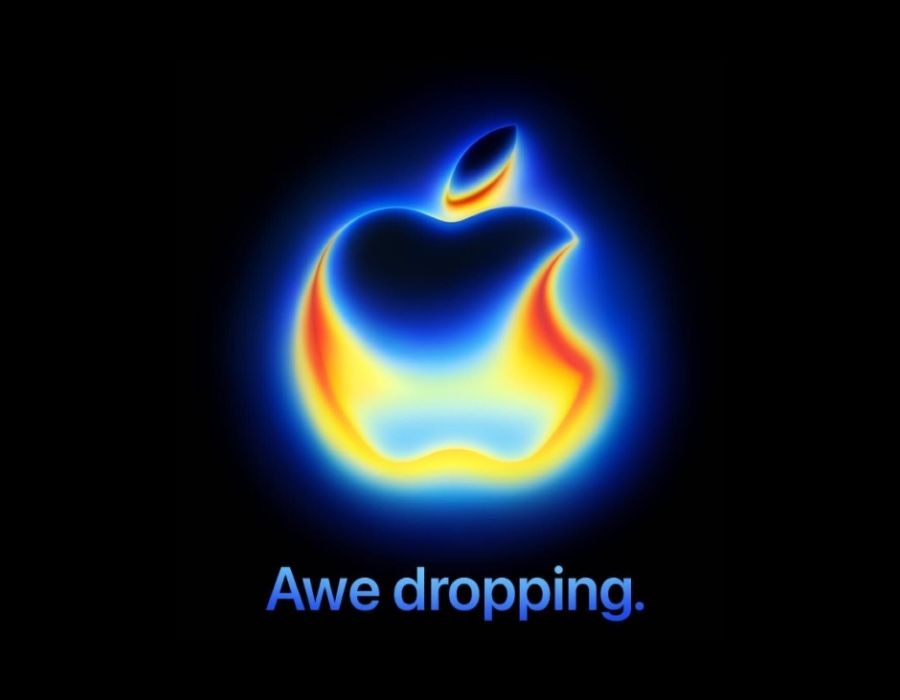 Apple Unveils iPhone 17 Air + Complete Hardware Refresh