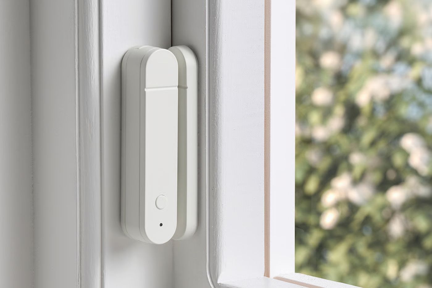 Ikea's Matter Smart Sensors Hit US Early, Pricing Revealed