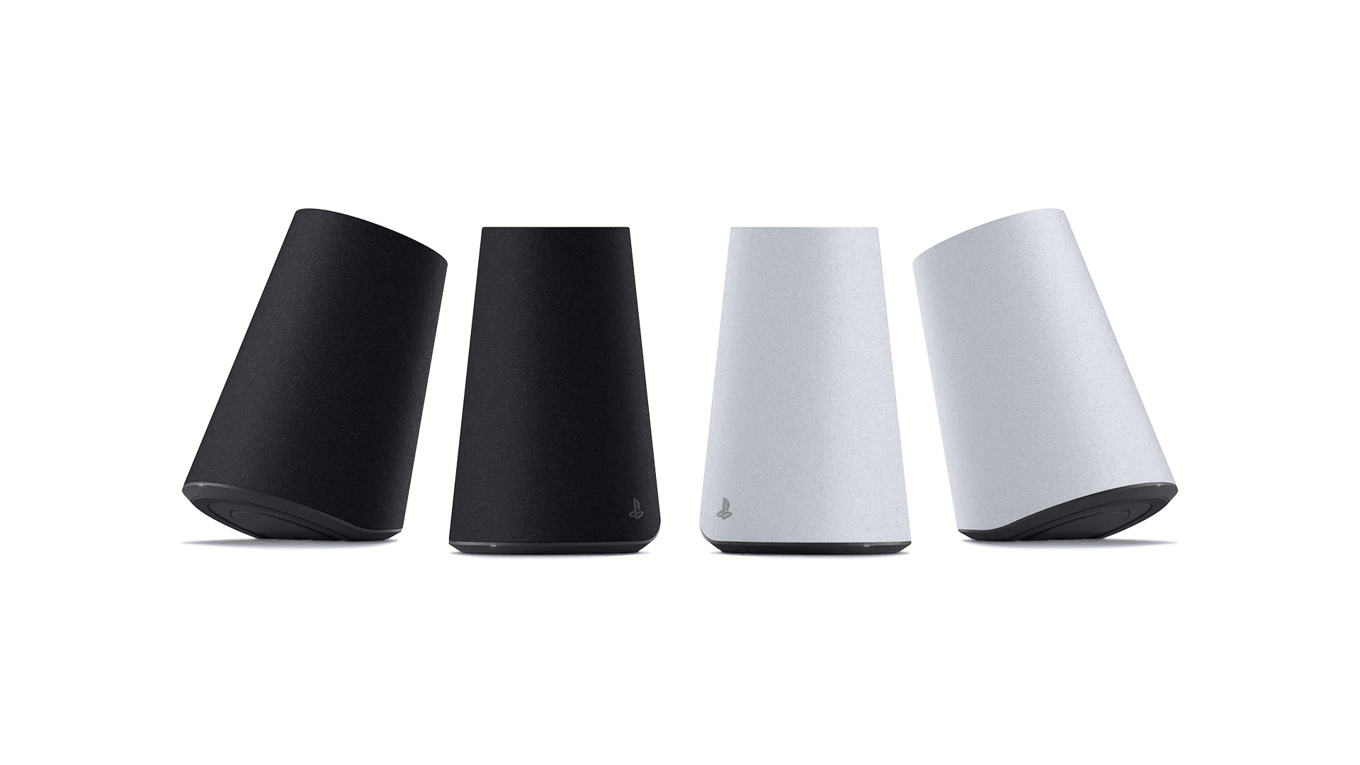 Sony Launches Pulse Elevate Desktop Speakers for 2026