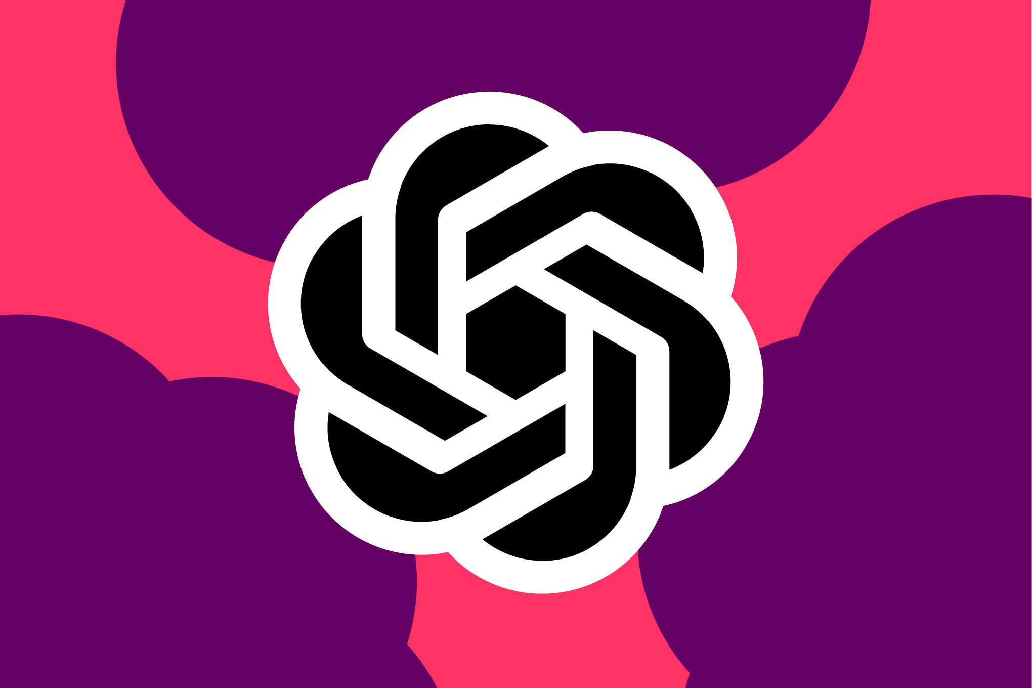 OpenAI Backs Down on Deepfakes After Cranston Incident