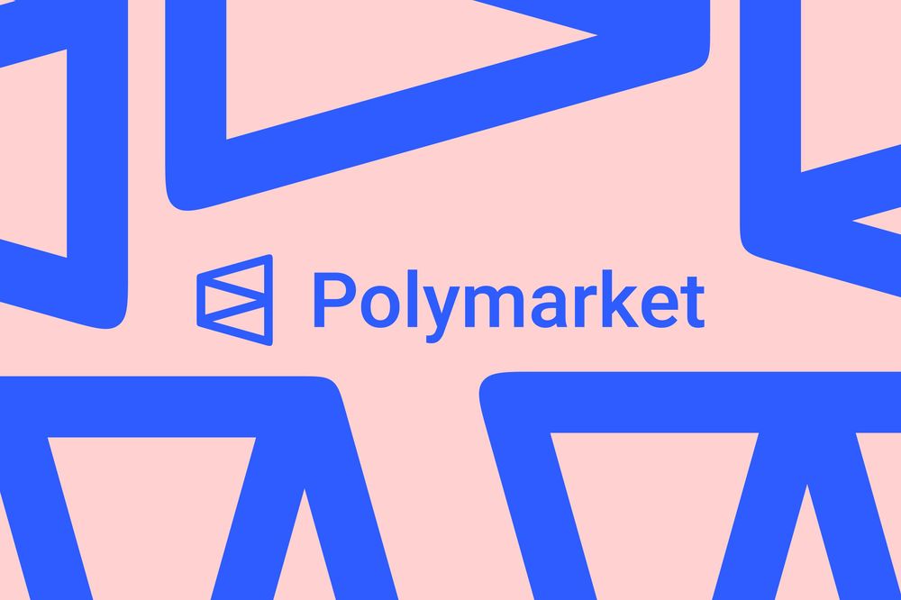 Analysis of Polymarket fake promotions and replica betting sites