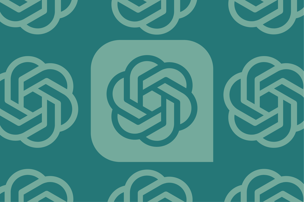 OpenAI launches Workspace Agents for ChatGPT business plans