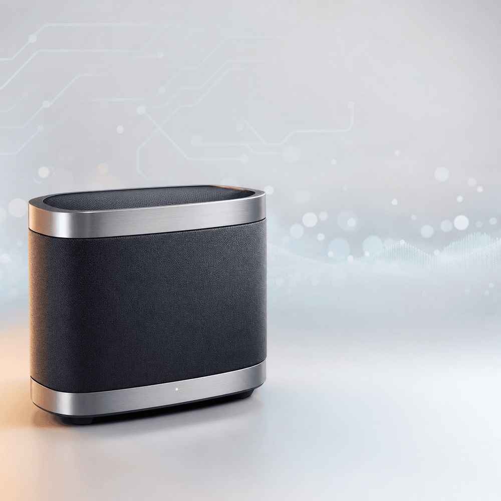Bose's new Lifestyle Ultra speakers are now available | The Tech Buzz