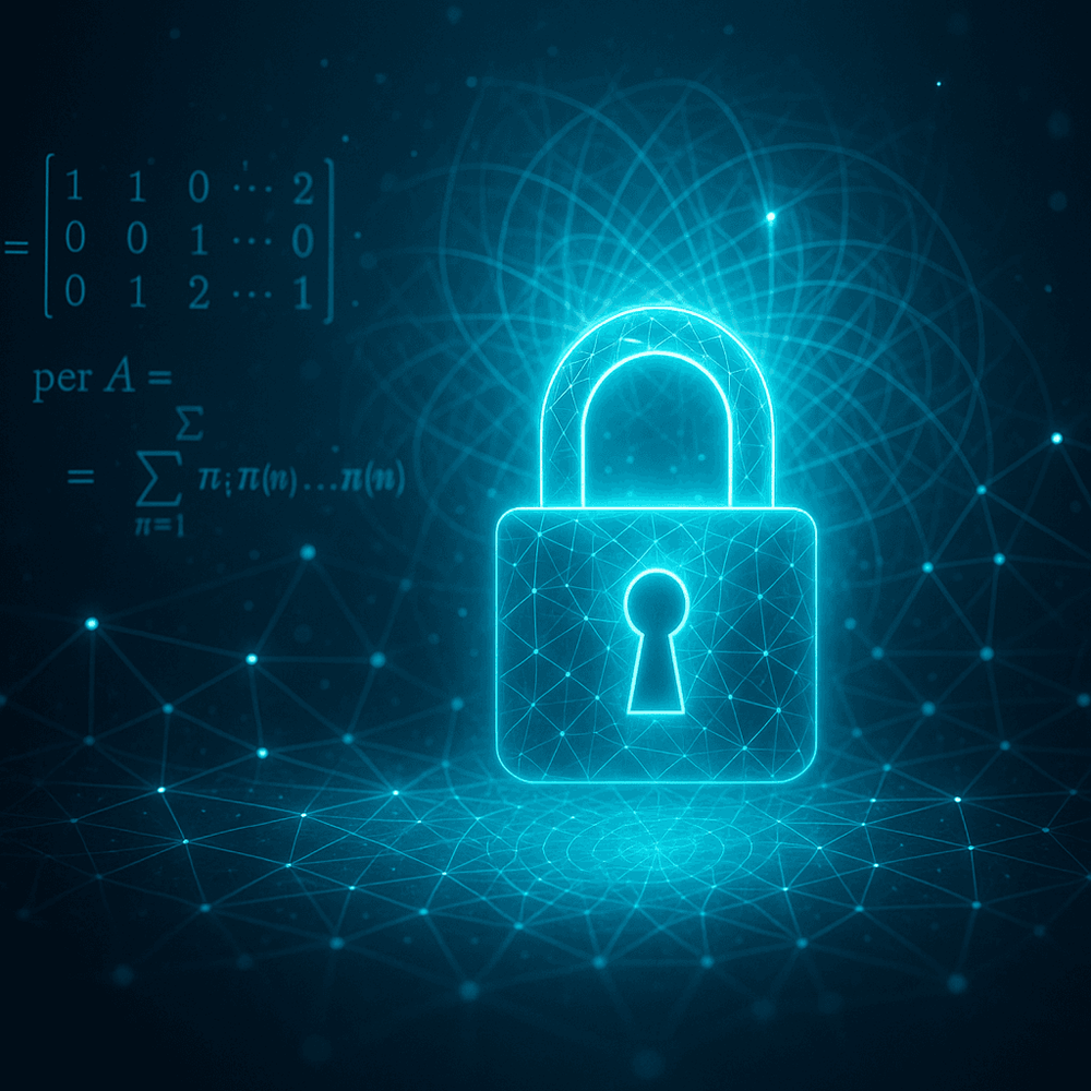 Quantum Cryptography Gets New Mathematical Foundation | The Tech Buzz