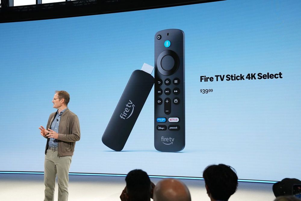 シャープ40インチ 液晶テレビ Amazon Fire TV Stick付き AQUOS40インチ