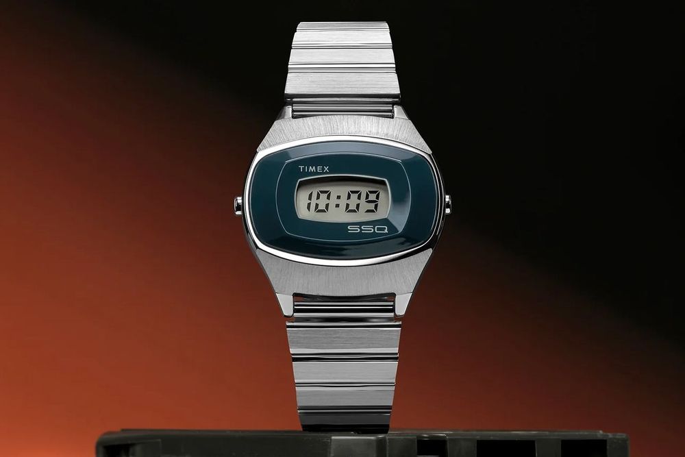 large_timex2_20eb700942.jpg