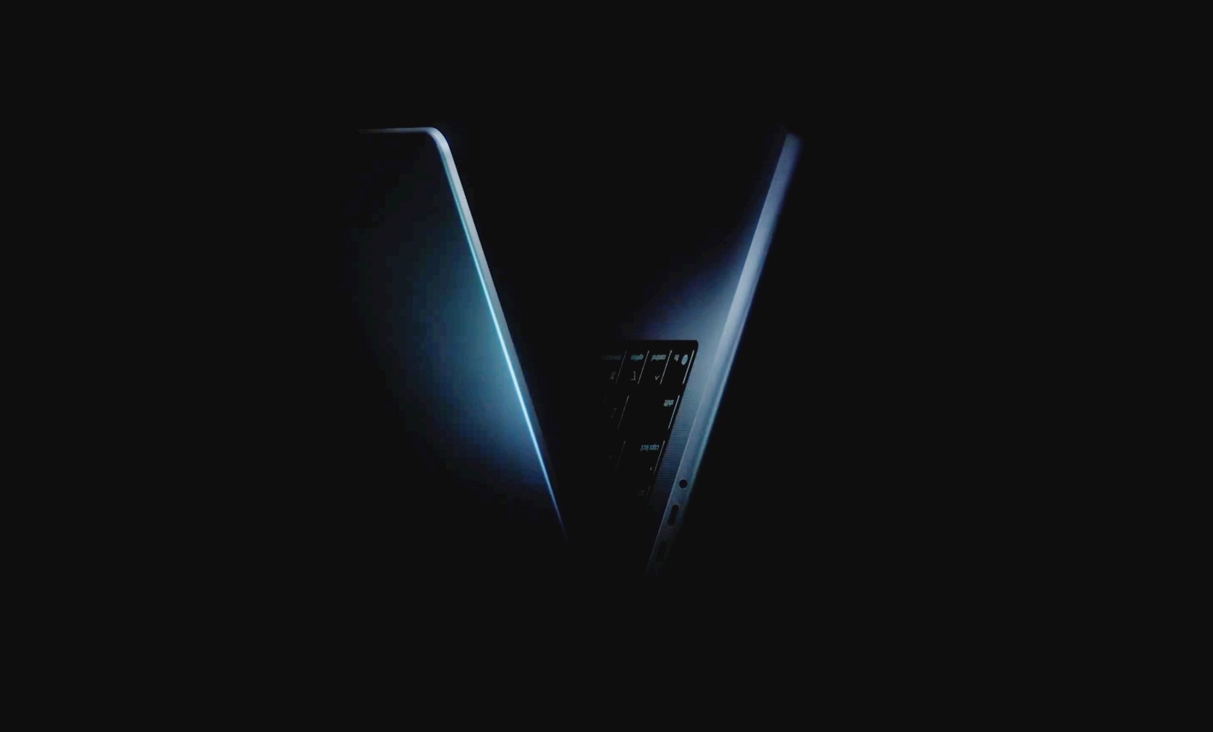 Apple's M5 MacBook teaser signals imminent launch this week