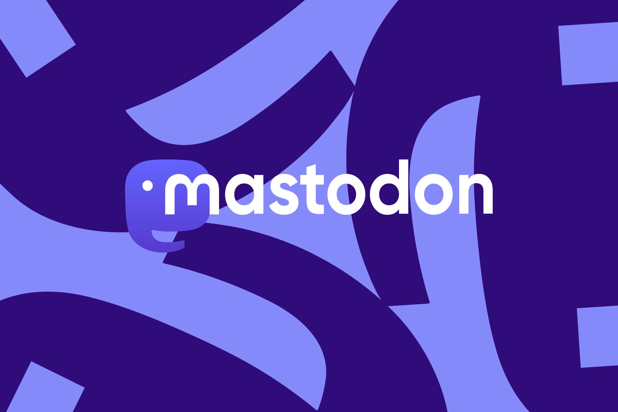 Mastodon copies Bluesky's Starter Packs with privacy twist