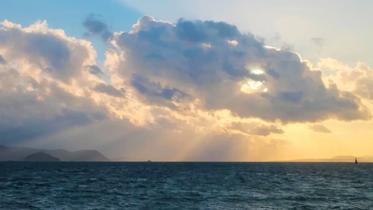 Google's Year in Search 2025 Captures AI Breakthroughs & Culture