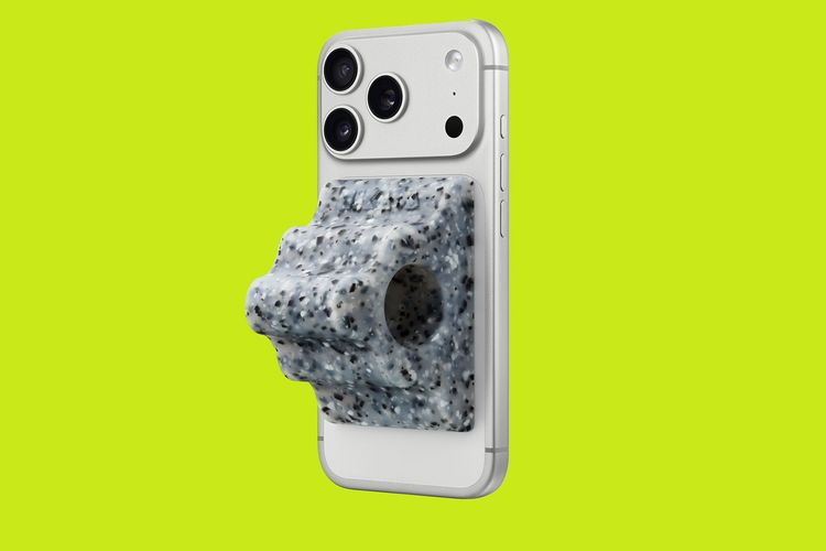 ハニカムの「iPhoneについて」 : everything you alwa… Humuhumunukunukuapua'a Black Phone Case (iPhone)