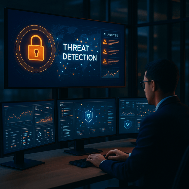 Vega Secures $120M in Series B Funding for Enhanced Cybersecurity Solutions