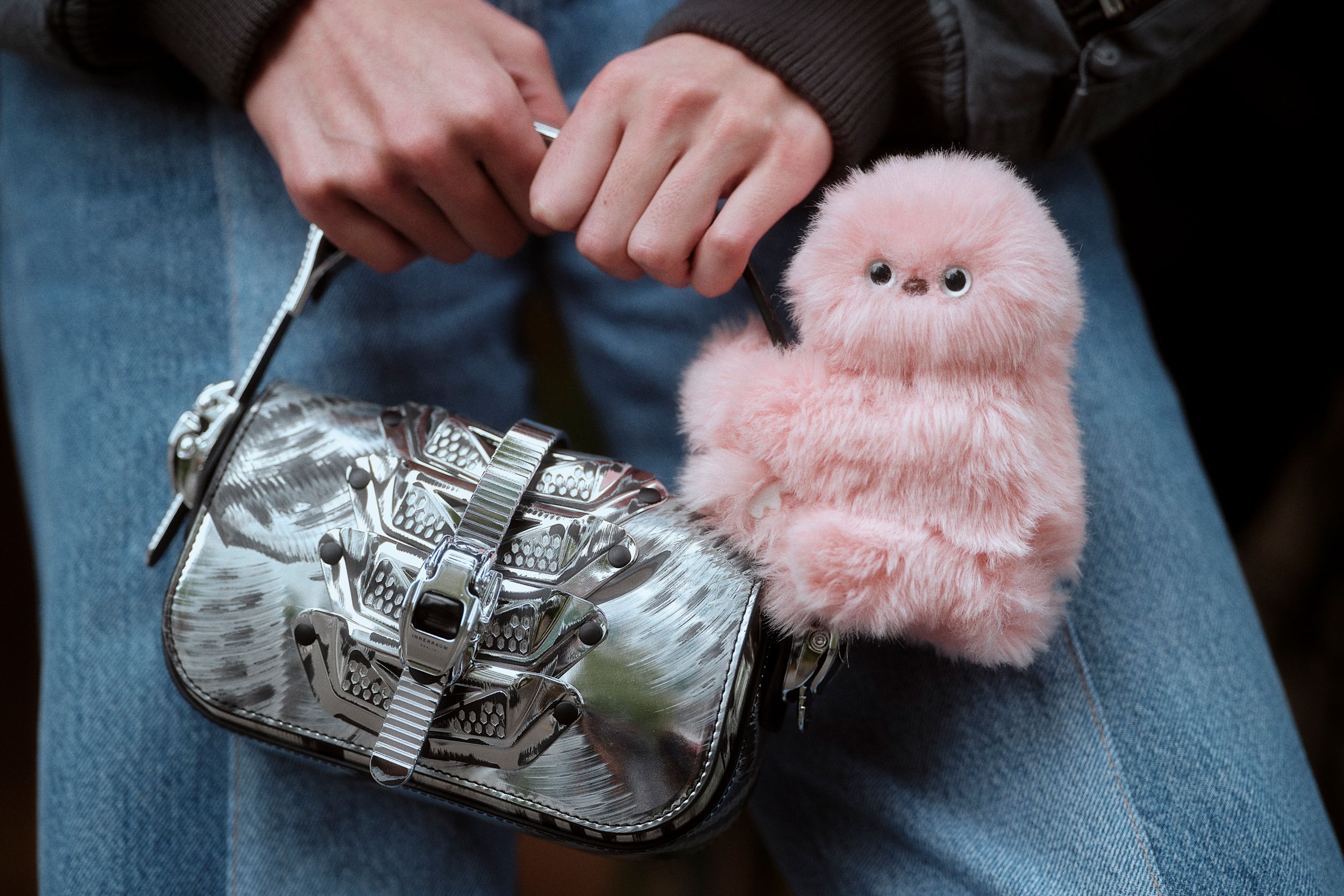 Mirumi Companion Robot Launches on Kickstarter for $118