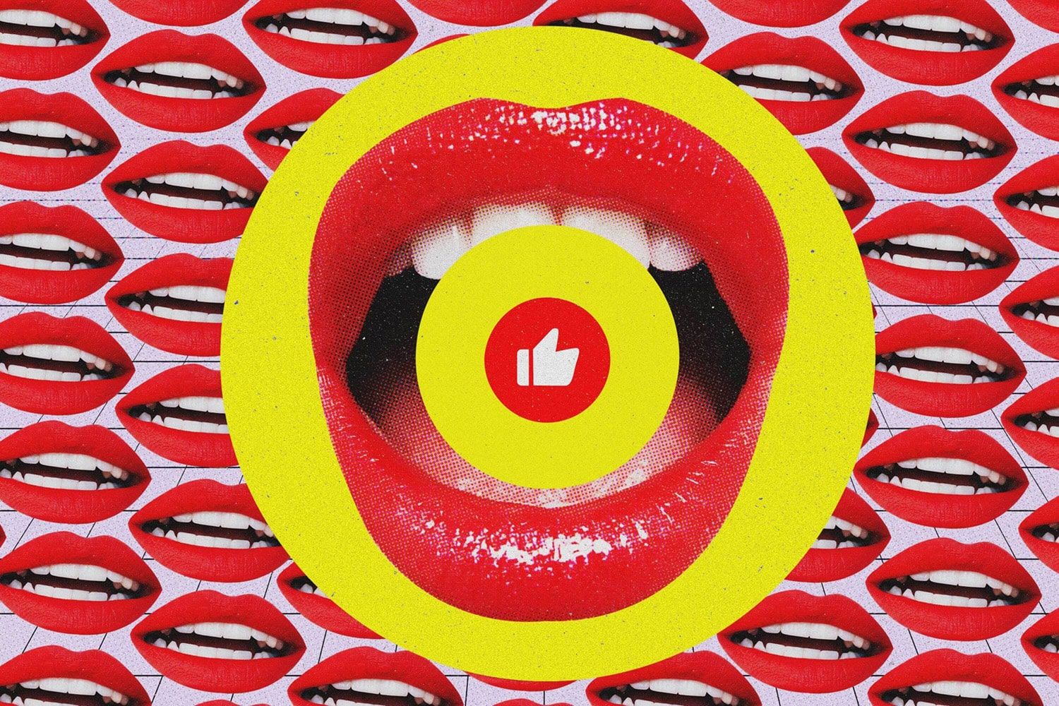 MrBeast Lost $110M Despite 450M Subscribers, Creator Economy Crumbles