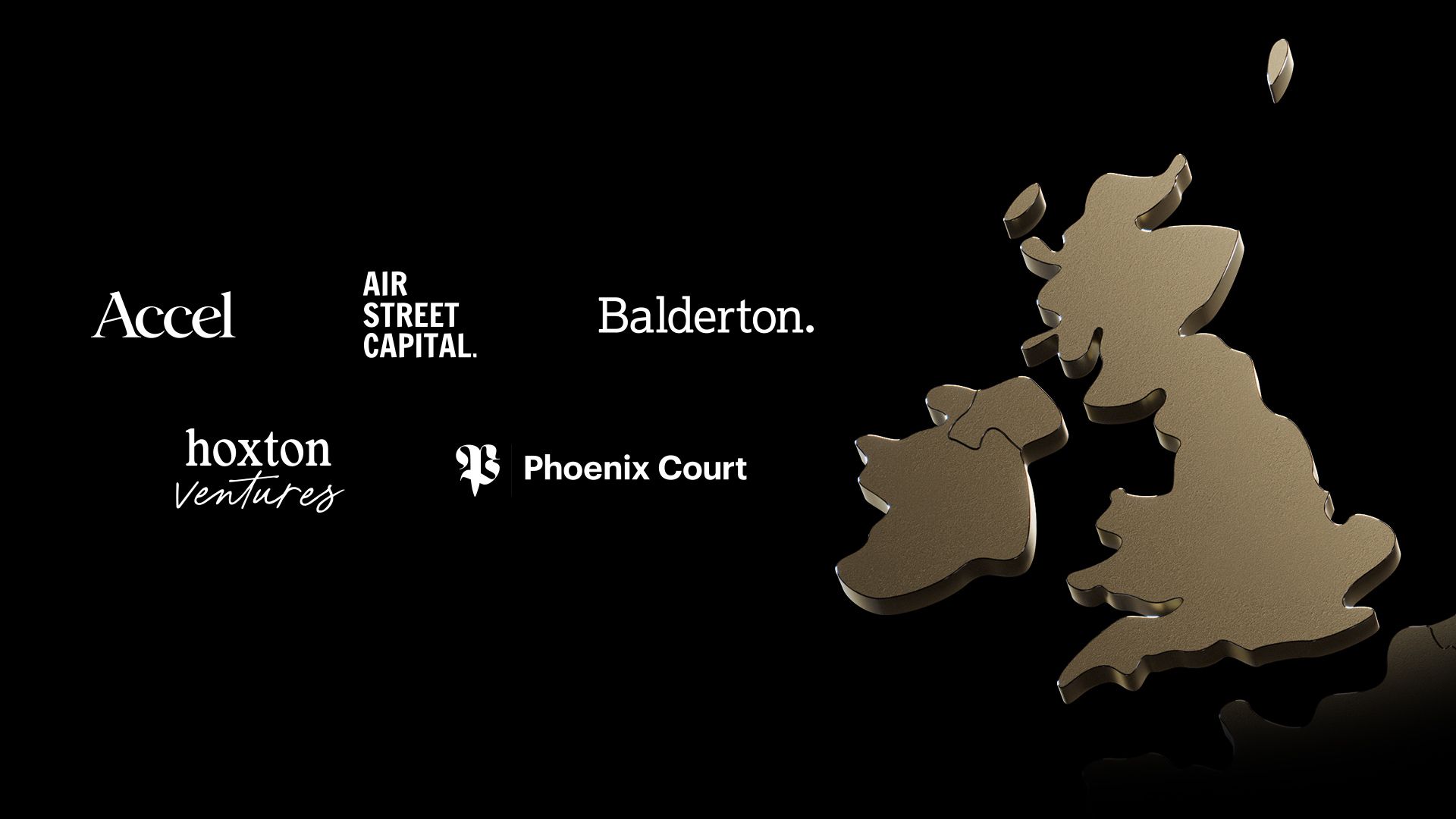 CrowdStrike surges 12% on bold $20B ARR target, Pangea buy