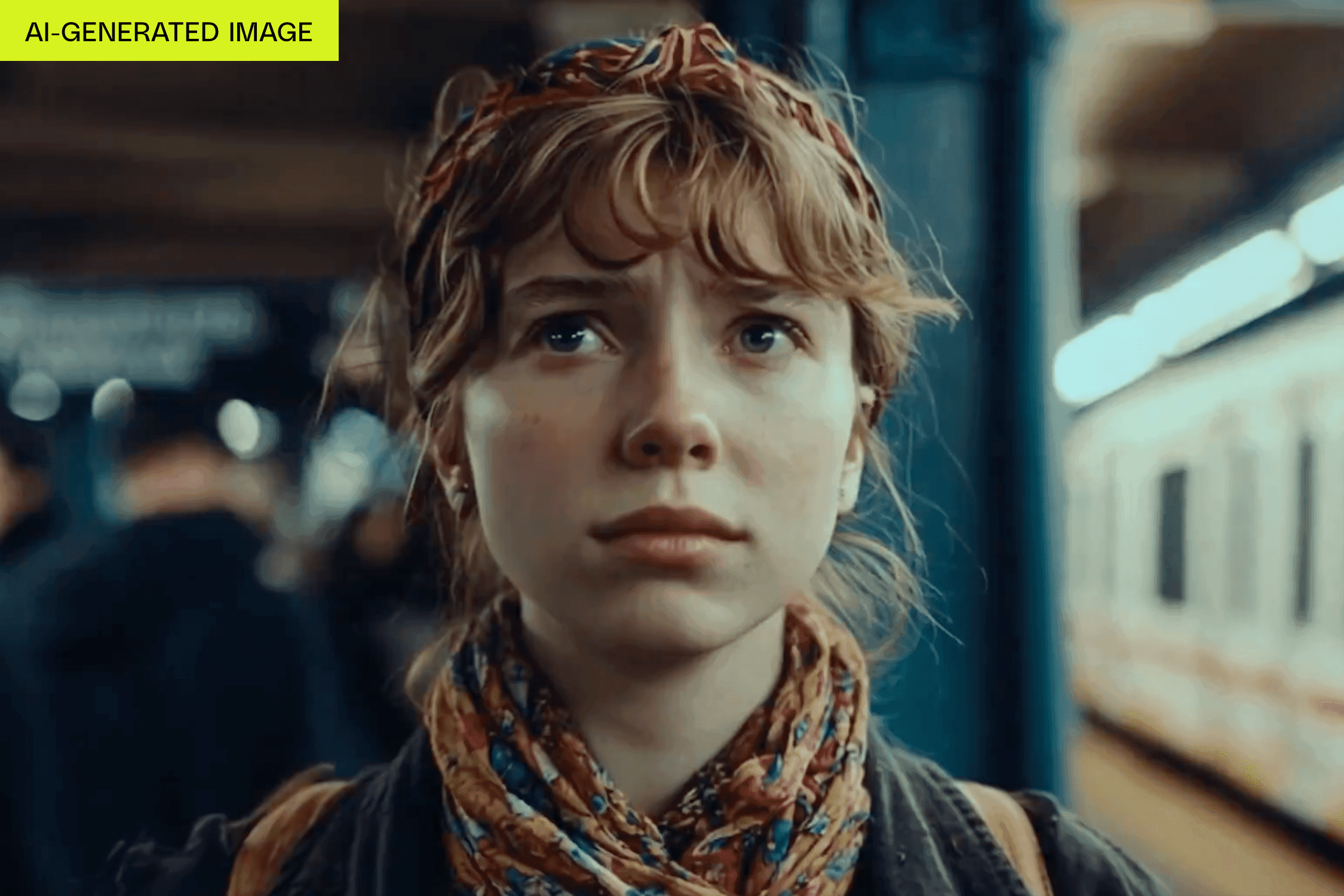 Ex-Spotify Execs Launch AI Learning Platform Oboe