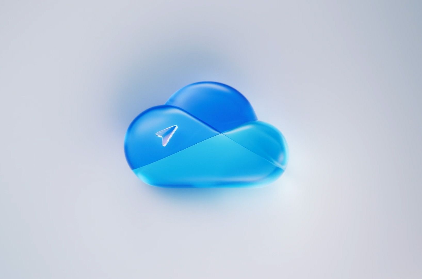 Microsoft Redesigns OneDrive with AI Photos Agent and New Windows App