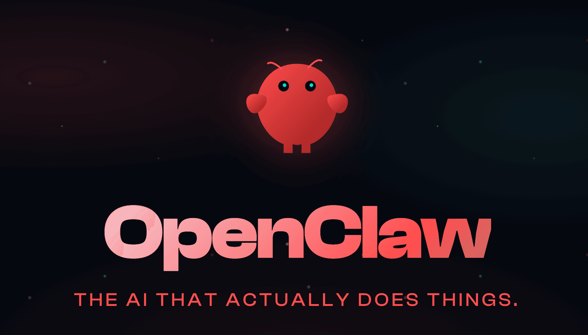 OpenClaw AI Agent Goes Viral Despite Security Flaws | The Tech Buzz