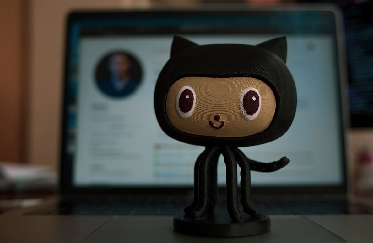 GitHub Copilot's 20M Users Boost AI Market Impact