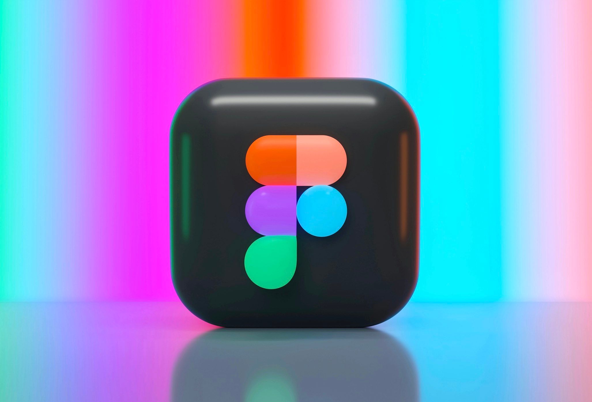 Figma IPO's Astounding Valuation + Strategic Moves