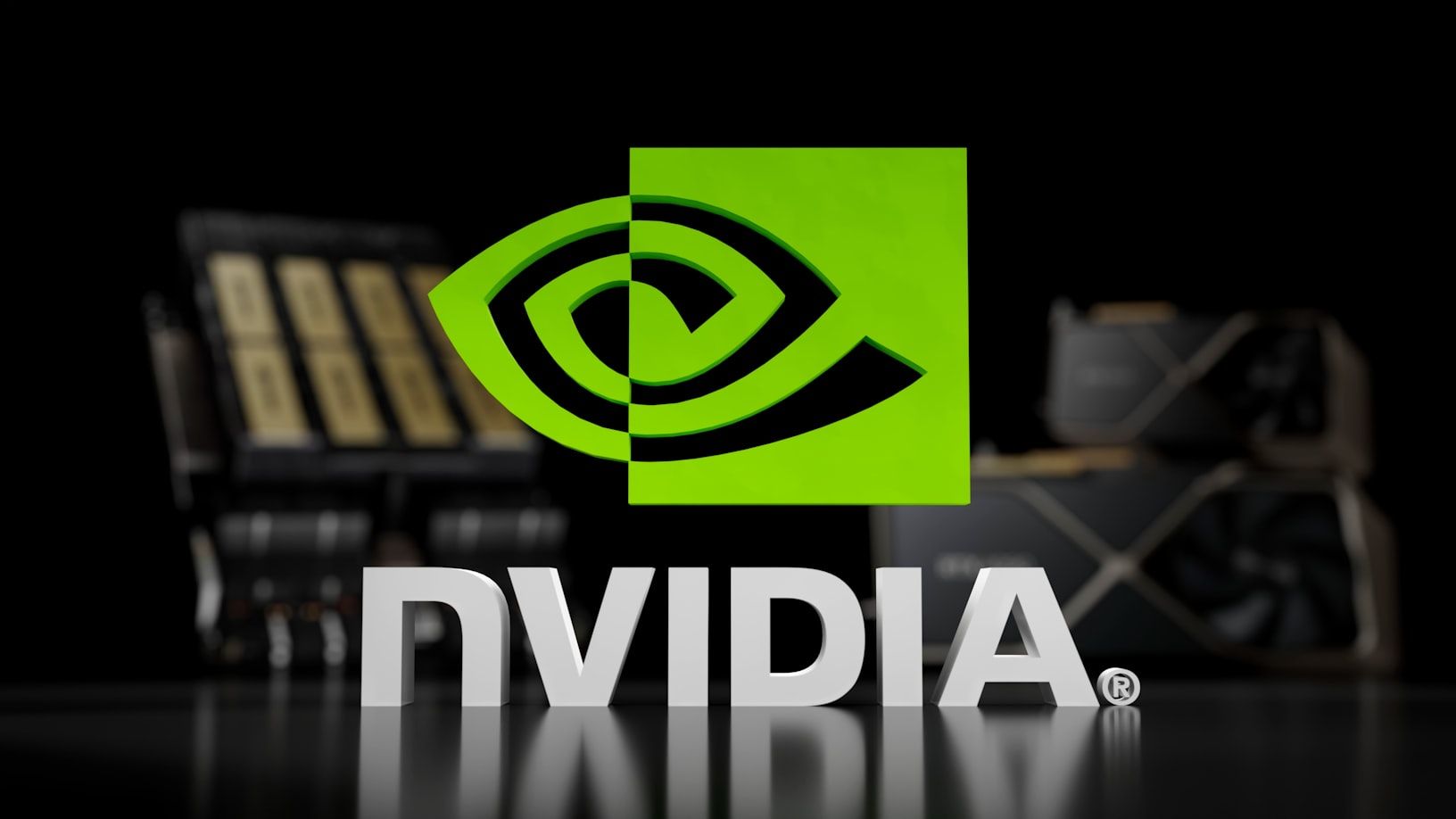 NVIDIA's Q2 Results Call to Reveal AI Growth Insights