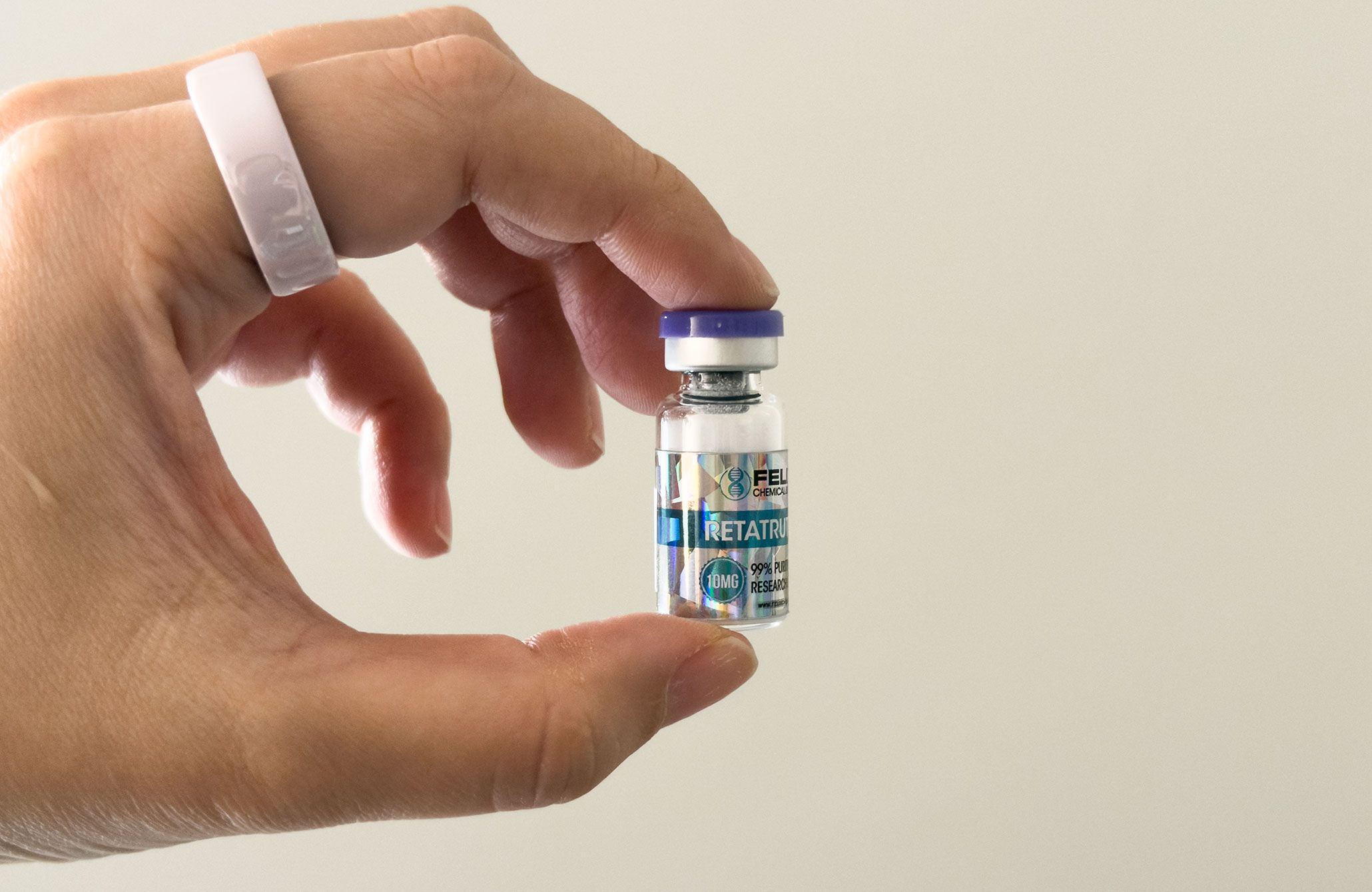 when is the best time to take your glp 1 What Should I Expect During the First Week of Semaglutide GLP-1