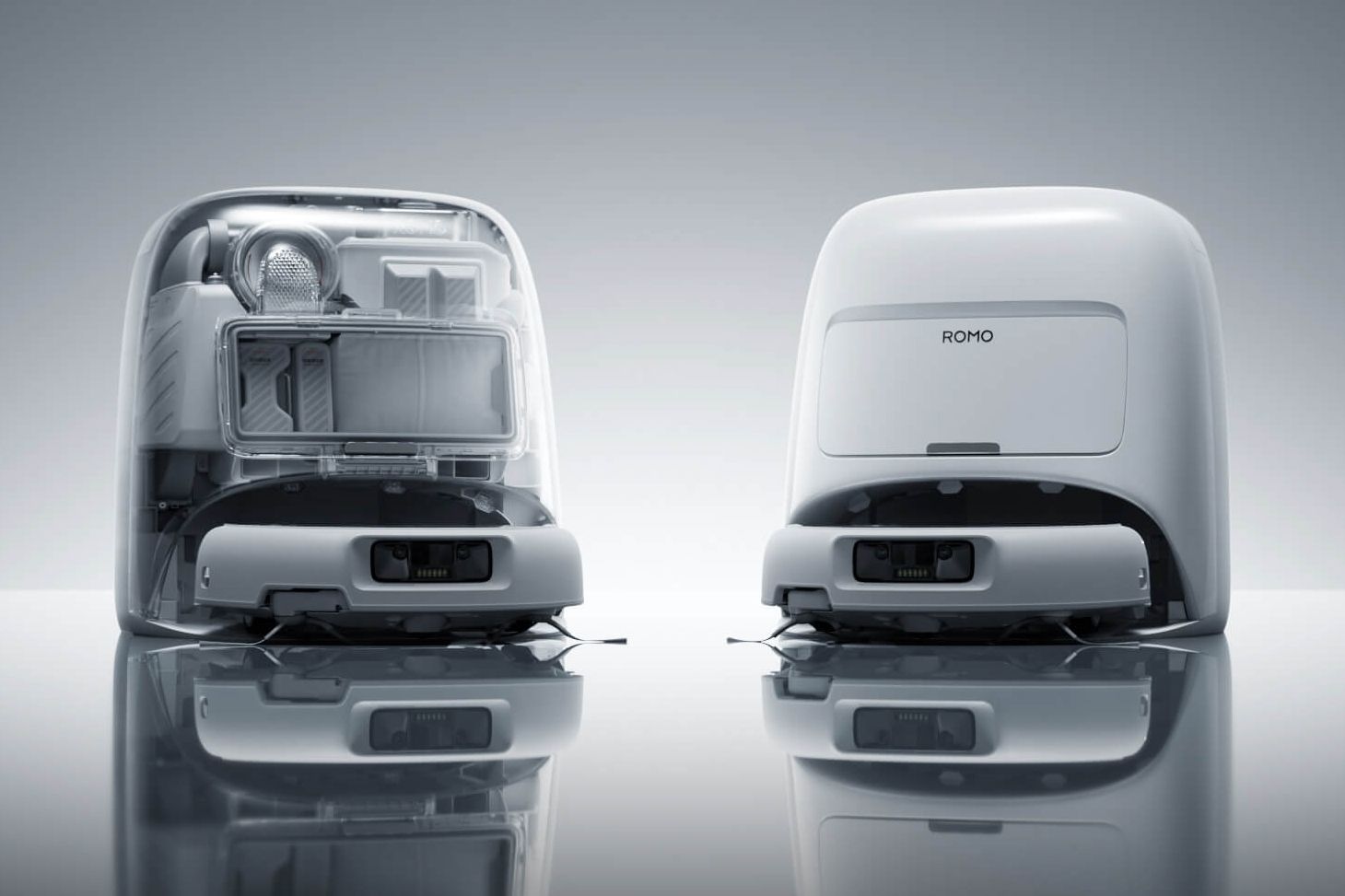 DJI Pays $30K for Hack Exposing 7,000 Vulnerable Robot Vacuums
