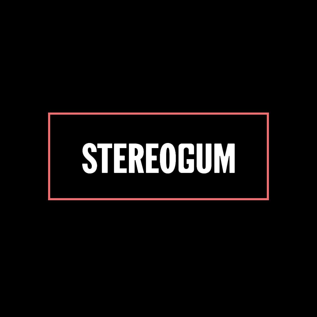 Music blog Stereogum pivots to subscriptions as AI cuts ad revenue 70%