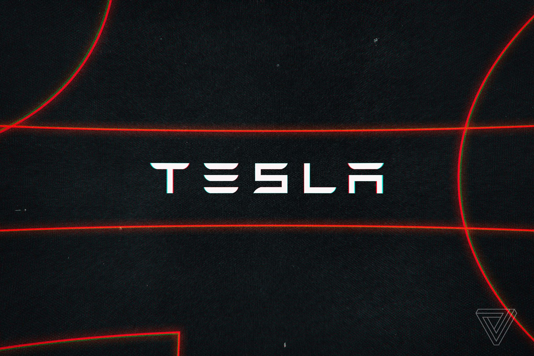 Tesla Fights $243M Autopilot Verdict in Court Motion