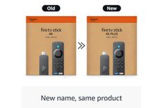Materiale elettrico prezzi ingrosso|Telecomando vocale Bluetooth sostitutivo per Fire TV Stick 4K Max 3rd Gen su sgelettroforni