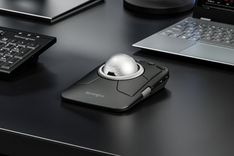 thumbnail_kensington_trackball