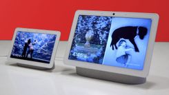 thumbnail_nest_hub_max_hands_o