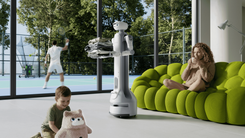 thumbnail_onero_H1_3_1_59872bd