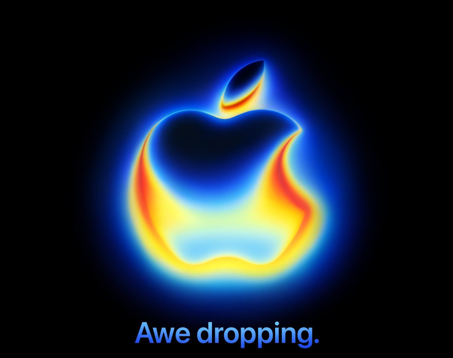 Apple Sets September 9 iPhone 17 Launch With 'Awe Dropping' Event
