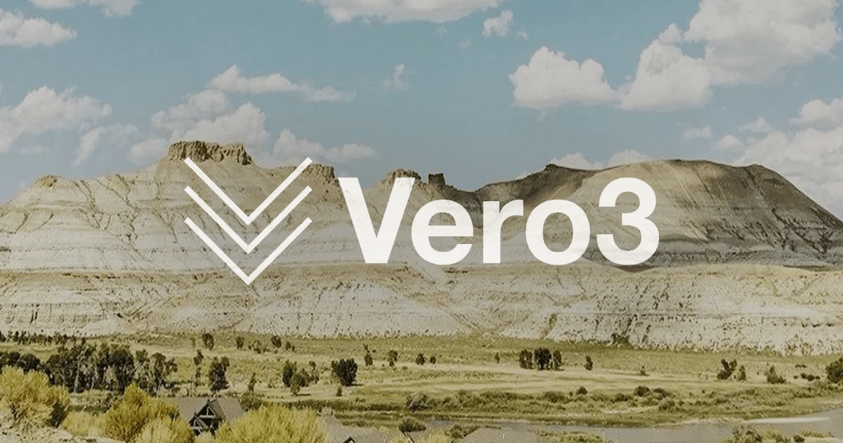 Is Vero3 a Good Investment? Stock Price, Valuation, and IPO Plans