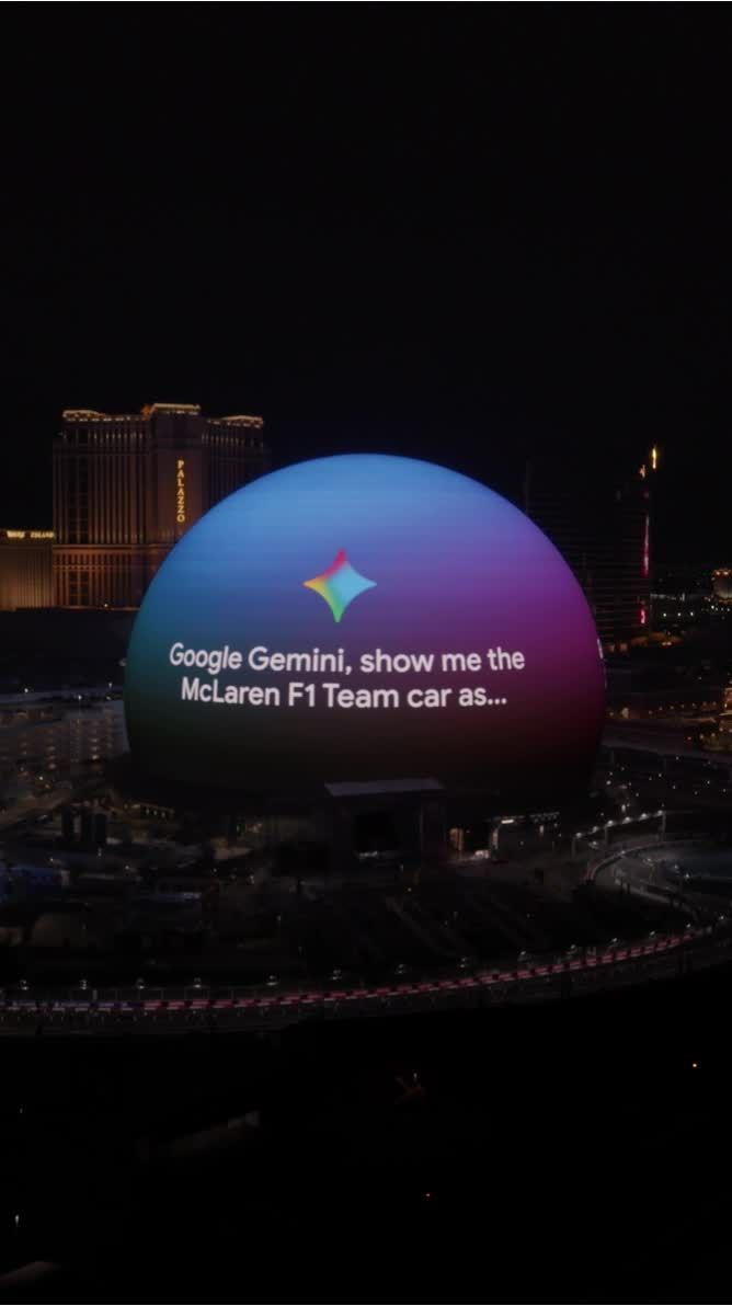 Three Nations Target Russian 'Bulletproof' Ransomware Host