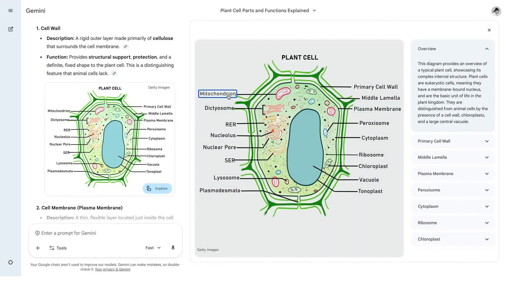 Joby sues Archer over 'corporate espionage' in eVTOL showdown