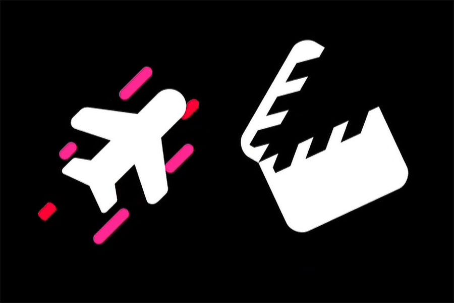 YouTube rolls out genre-based like button animations