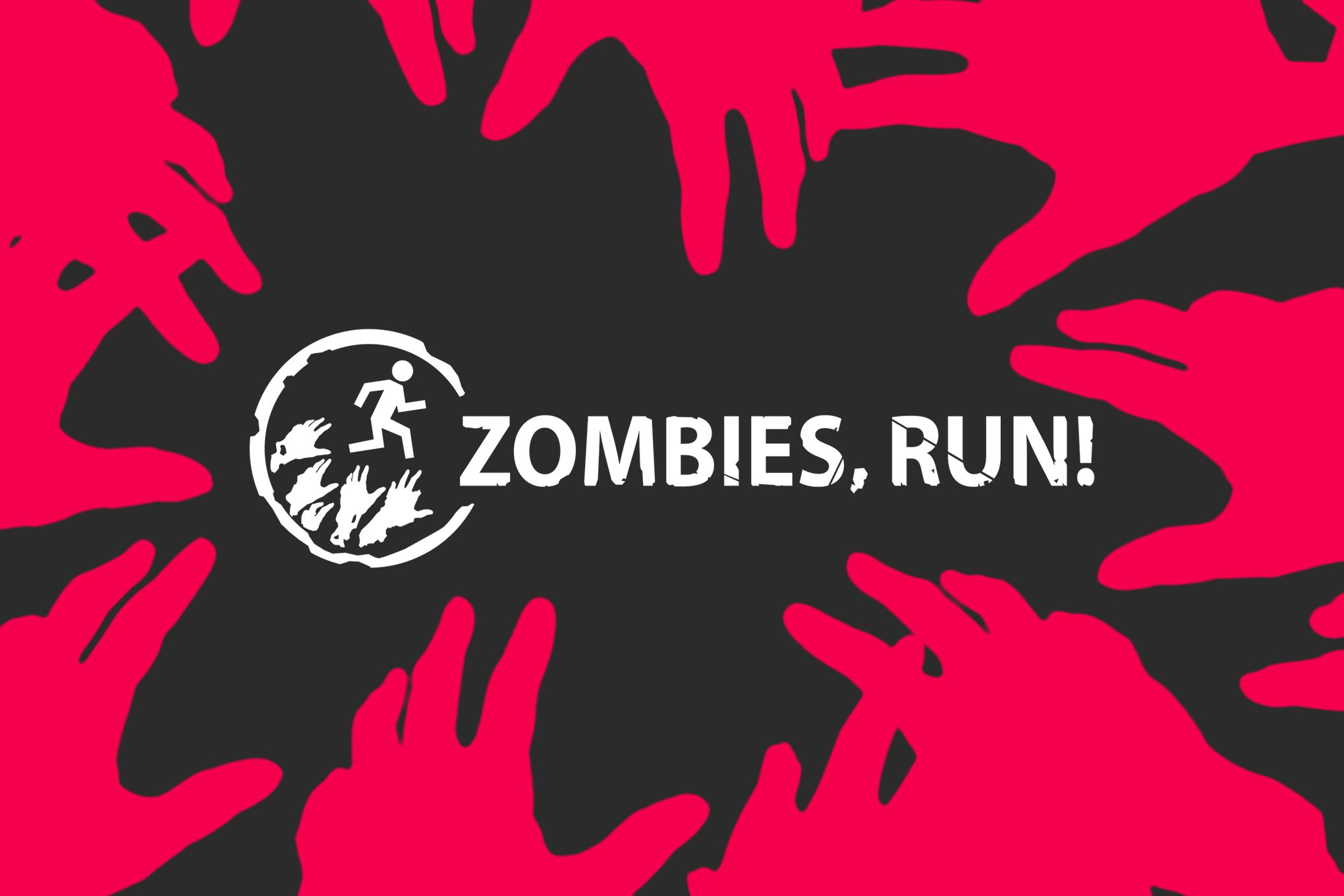 Zombies, Run! creator buys back beloved fitness app from brink